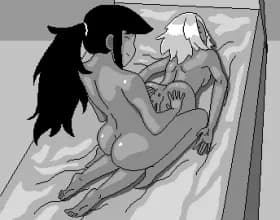 Juicy Futa screenshot 4