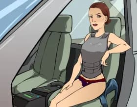Kate's Dressdown screenshot 2