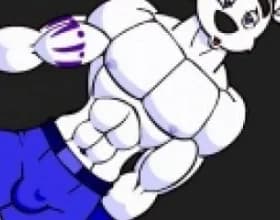 KO Boxing screenshot 3
