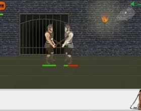 Krynatria's Tales screenshot 5