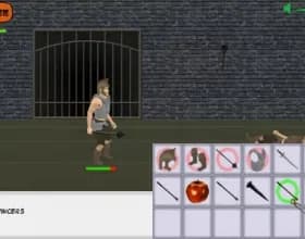Krynatria's Tales screenshot 2