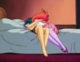 Lesbian PopStars screenshot 3