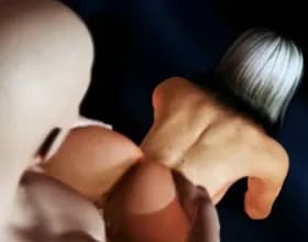 Love Memory screenshot 2