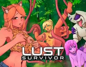 Lust Survivor
