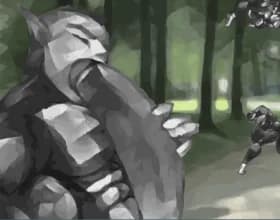 Man Wreck screenshot 3