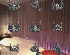 Man Wreck screenshot 6
