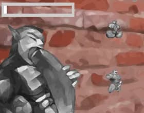 Man Wreck screenshot 4