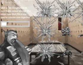 Man Wreck screenshot 5
