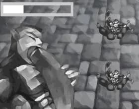 Man Wreck screenshot 2
