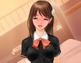 MoeSister screenshot 2