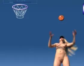 MultiBall Girl screenshot 5