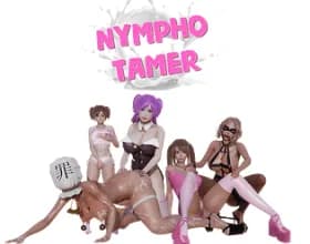 Nympho Tamer