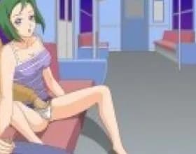 Panchira Town 3 screenshot 3