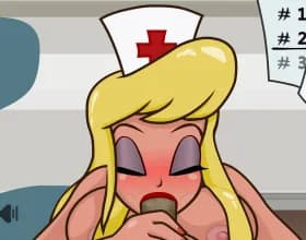 Private Prescription screenshot 4