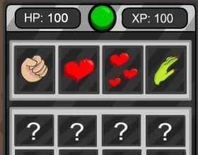 Pussymon 26 screenshot 3