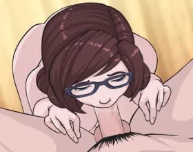Quickie: Satomi 2 screenshot 4