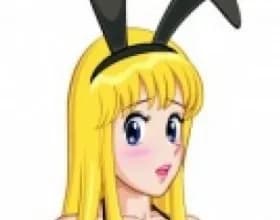 Reiko Naked screenshot 2
