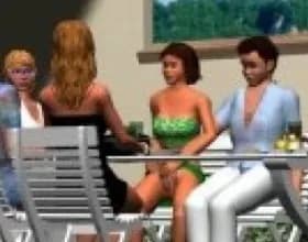 Rivalries screenshot 5