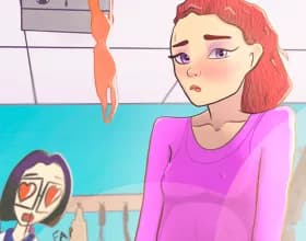 SexEd Course screenshot 4