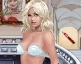 Sexy Edges screenshot 2