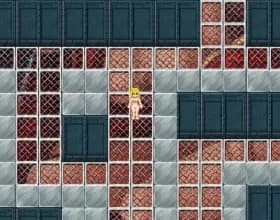 Sexy Maze screenshot 2