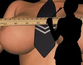 Spank 18 screenshot 4