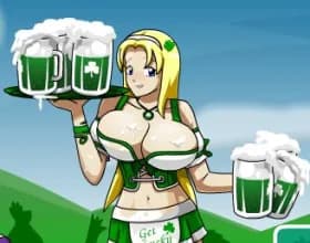 St. Patty's Day screenshot 5