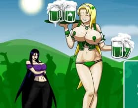 St. Patty's Day screenshot 6