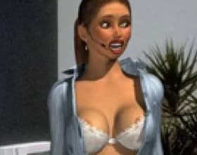 Strip the Tech screenshot 3