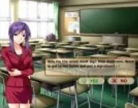Summer Session screenshot 5
