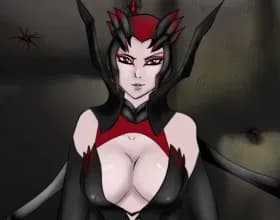 Summoners Quest Ch.7 screenshot 2