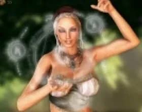The Bitcher screenshot 1