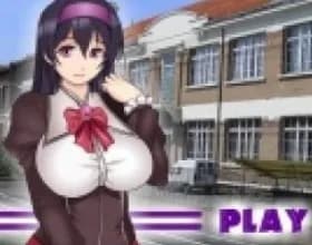 The Favourite Student screenshot 1