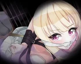 The Legacy of Hedonia screenshot 2