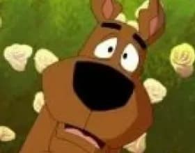 Velma's Sucking Off screenshot 3