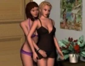 Whakawai Part 2 screenshot 1