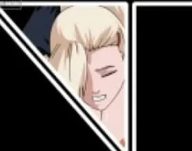 Yamanaka's Heat screenshot 3